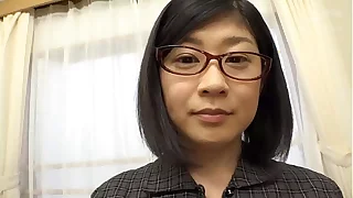 Misato : Young Married Woman Came For A Coming out Interview, Reveals Her Huge Breasts - Part.1 : See More→https://bit.ly/Raptor-Xvideos